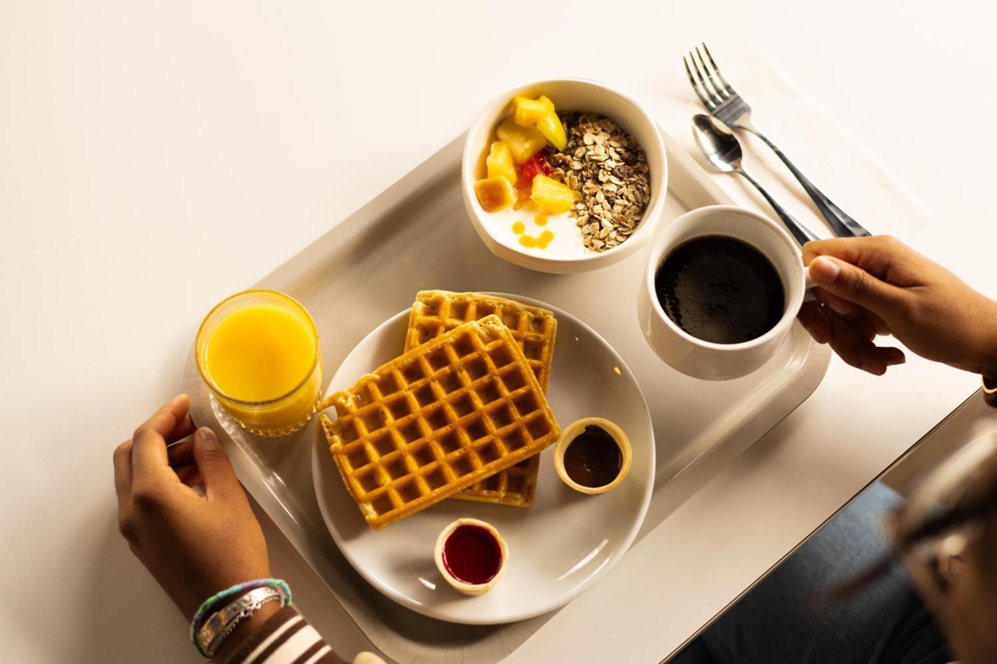 Ibis Budget Issy Les Moulineaux Paris Ouest Ngoại thất bức ảnh